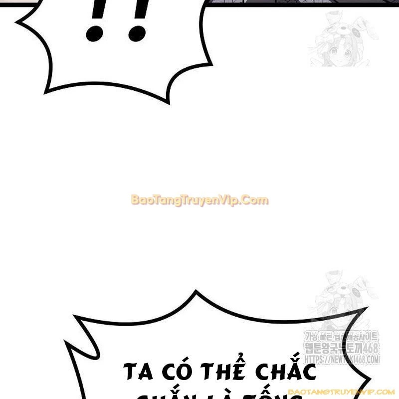 Thông Bách Chapter 39 - Trang 16