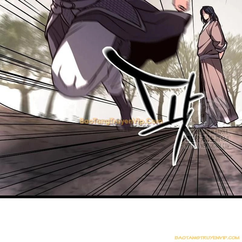 Thông Bách Chapter 39 - Trang 64