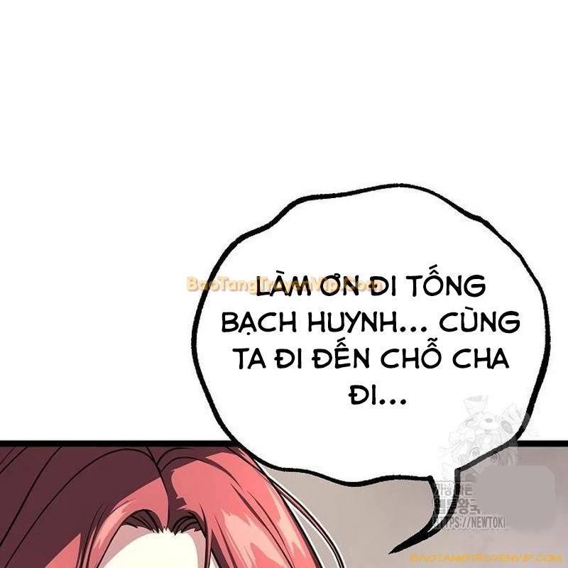 Thông Bách Chapter 39 - Trang 28