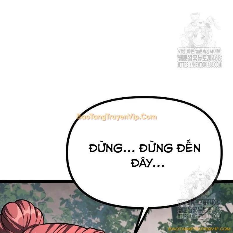 Thông Bách Chapter 39 - Trang 114