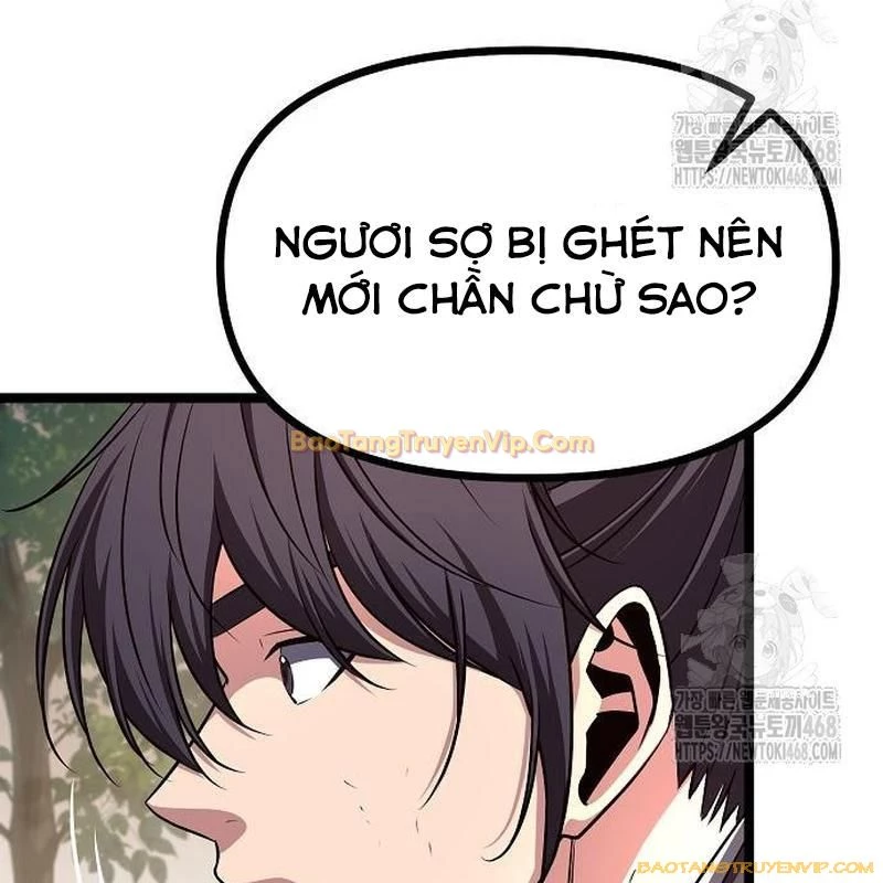 Thông Bách Chapter 39 - Trang 45