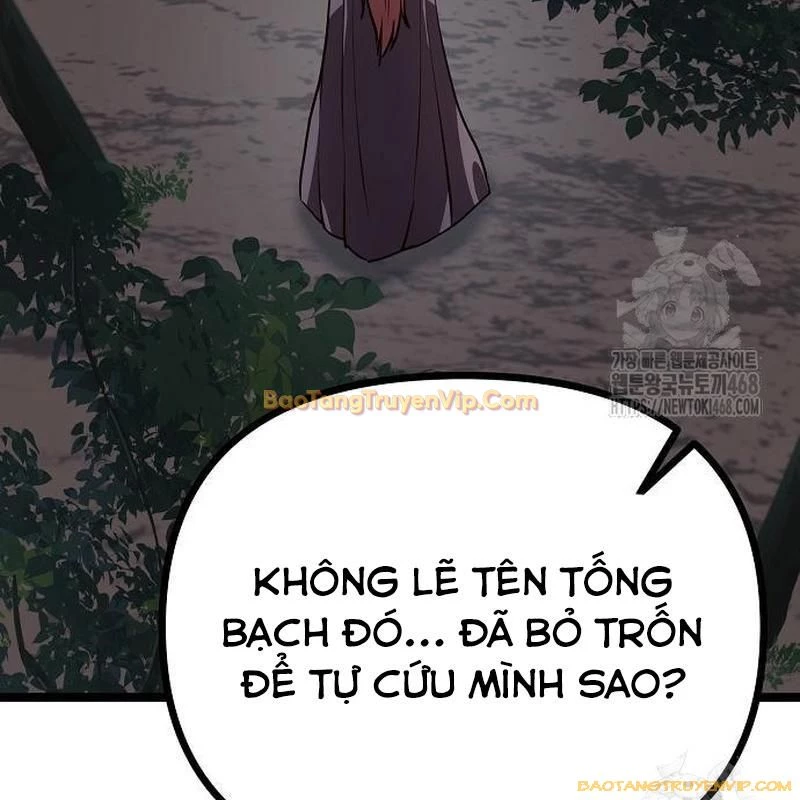 Thông Bách Chapter 39 - Trang 110