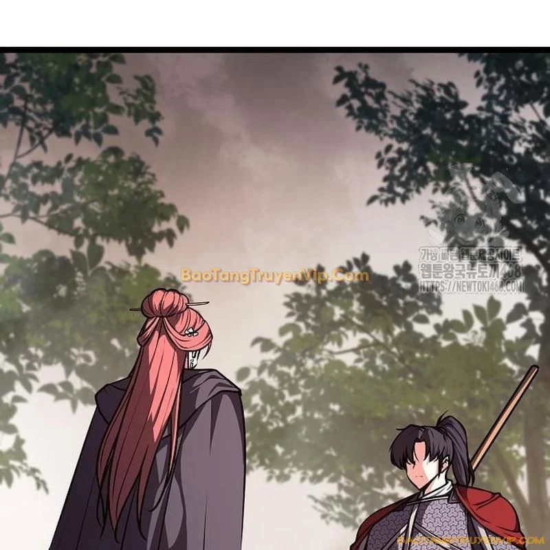 Thông Bách Chapter 39 - Trang 20