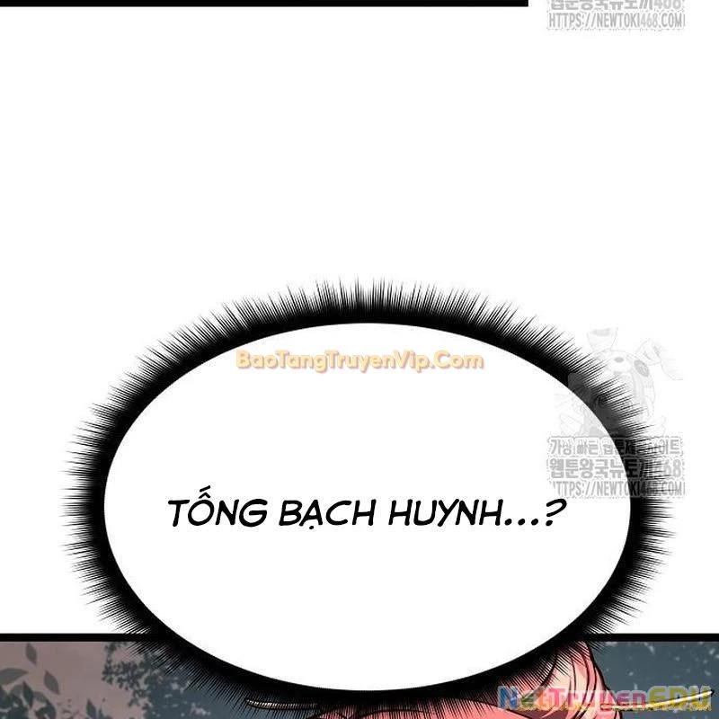 Thông Bách Chapter 39 - Trang 96