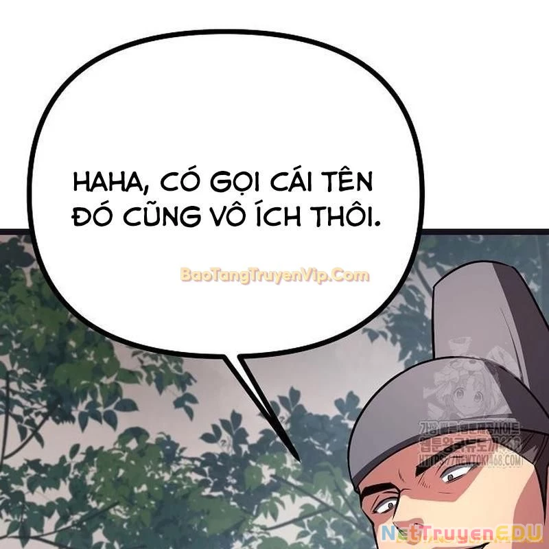 Thông Bách Chapter 39 - Trang 134