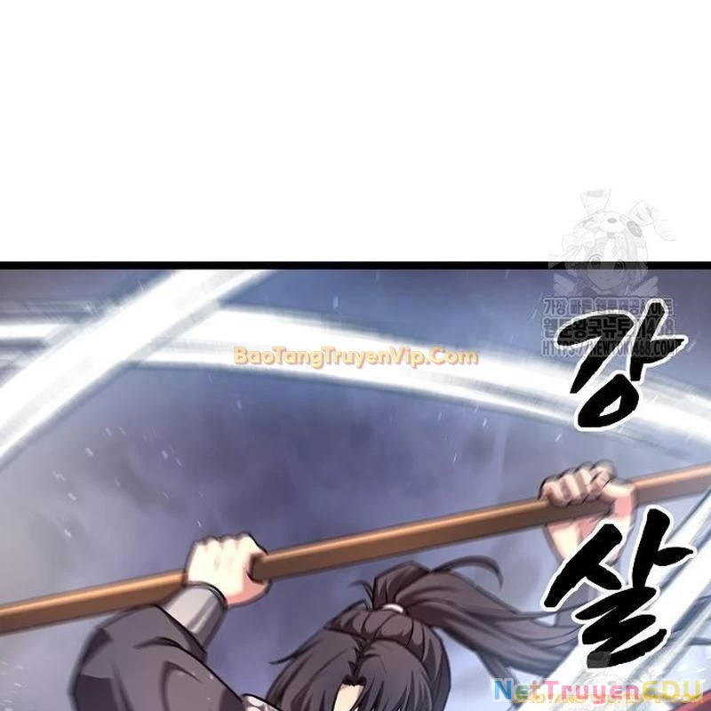 Thông Bách Chapter 39 - Trang 171