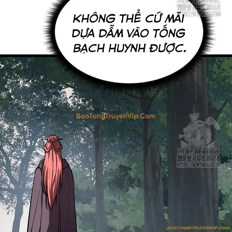 Thông Bách Chapter 39 - Trang 93