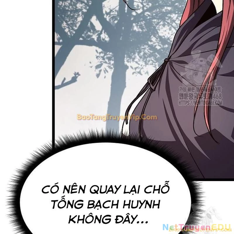 Thông Bách Chapter 39 - Trang 89