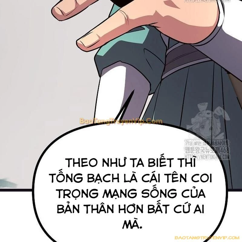 Thông Bách Chapter 39 - Trang 136