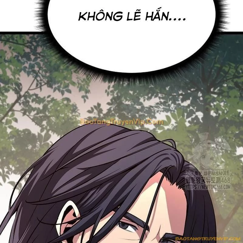 Thông Bách Chapter 39 - Trang 76