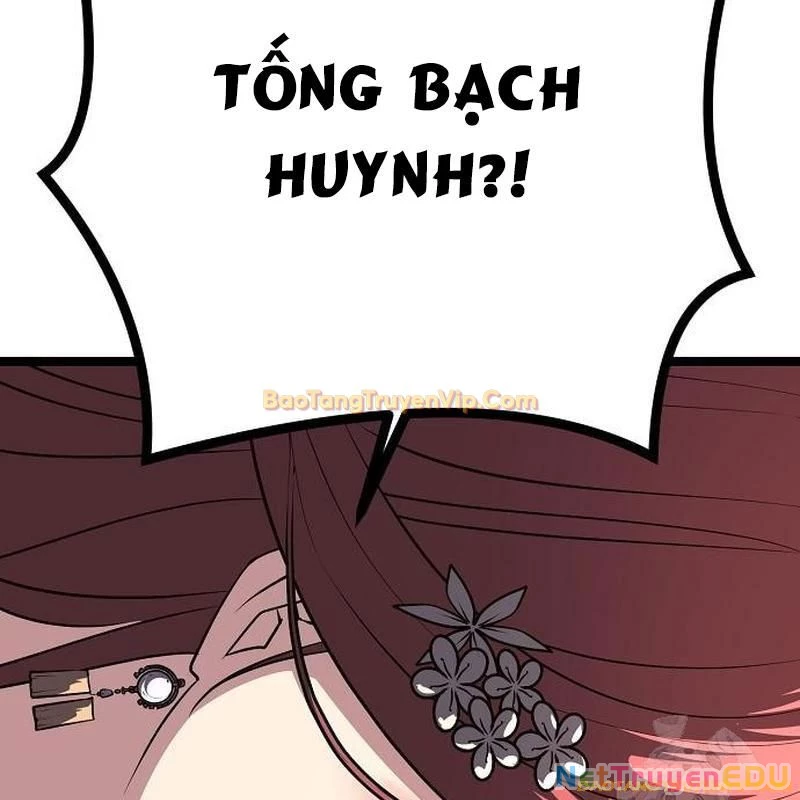 Thông Bách Chapter 39 - Trang 150