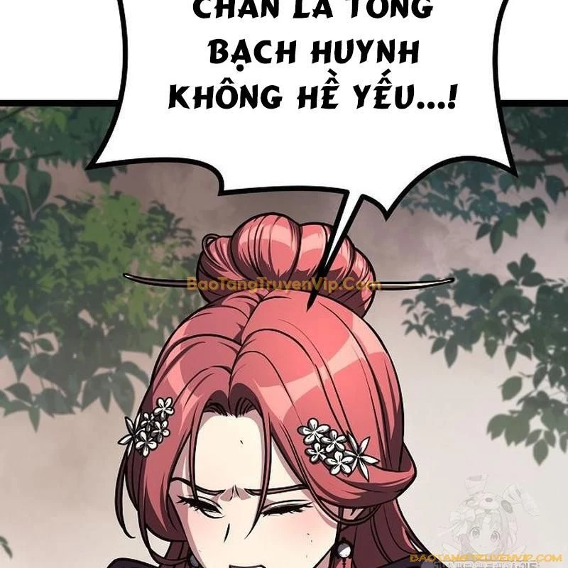 Thông Bách Chapter 39 - Trang 17