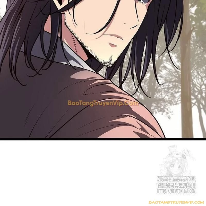 Thông Bách Chapter 39 - Trang 77