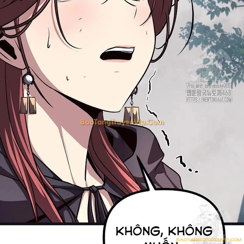 Thông Bách Chapter 39 - Trang 129