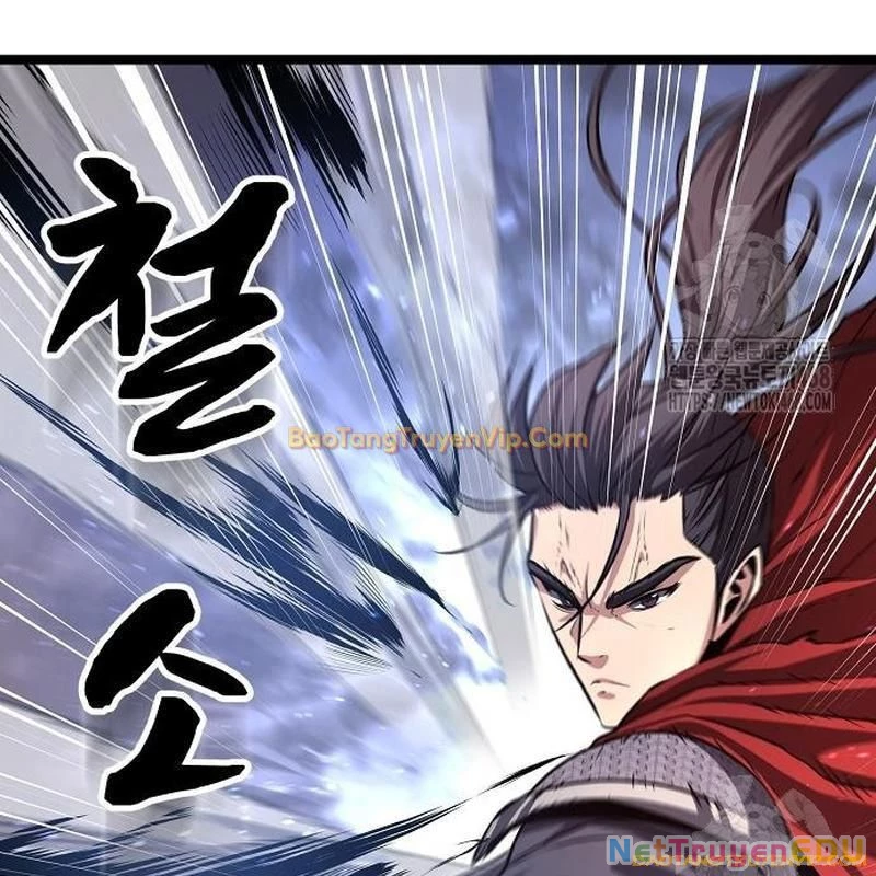 Thông Bách Chapter 39 - Trang 174