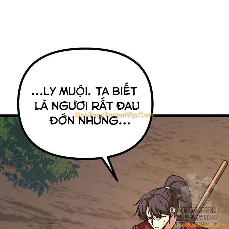 Thông Bách Chapter 39 - Trang 11