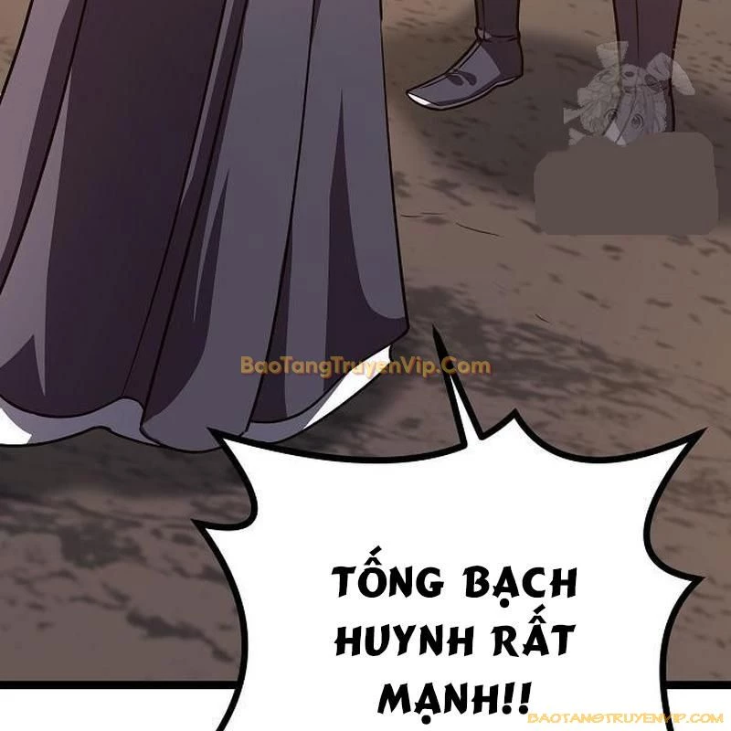 Thông Bách Chapter 39 - Trang 13