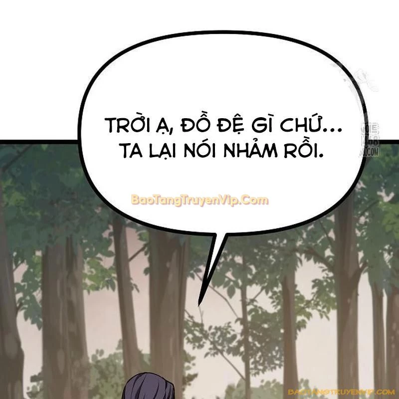 Thông Bách Chapter 39 - Trang 69