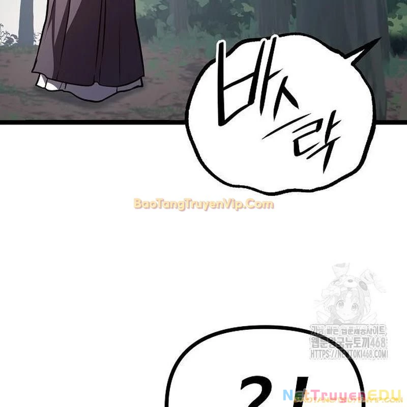 Thông Bách Chapter 39 - Trang 94