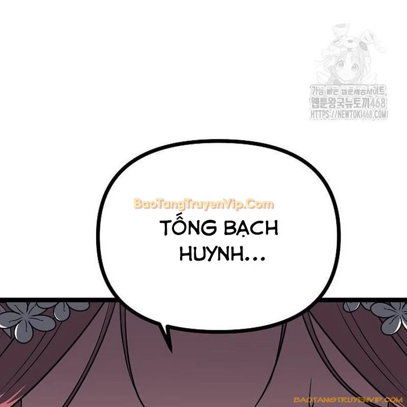 Thông Bách Chapter 39 - Trang 199