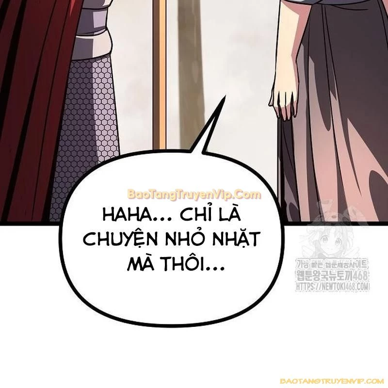 Thông Bách Chapter 39 - Trang 4