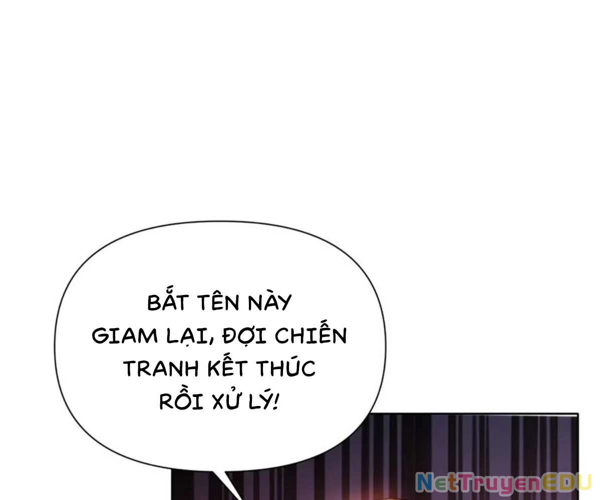 Ta Xây Dựng đế Quốc Công Nghiệp Trên đại Lục Ma Pháp Chapter 22 - Trang 122