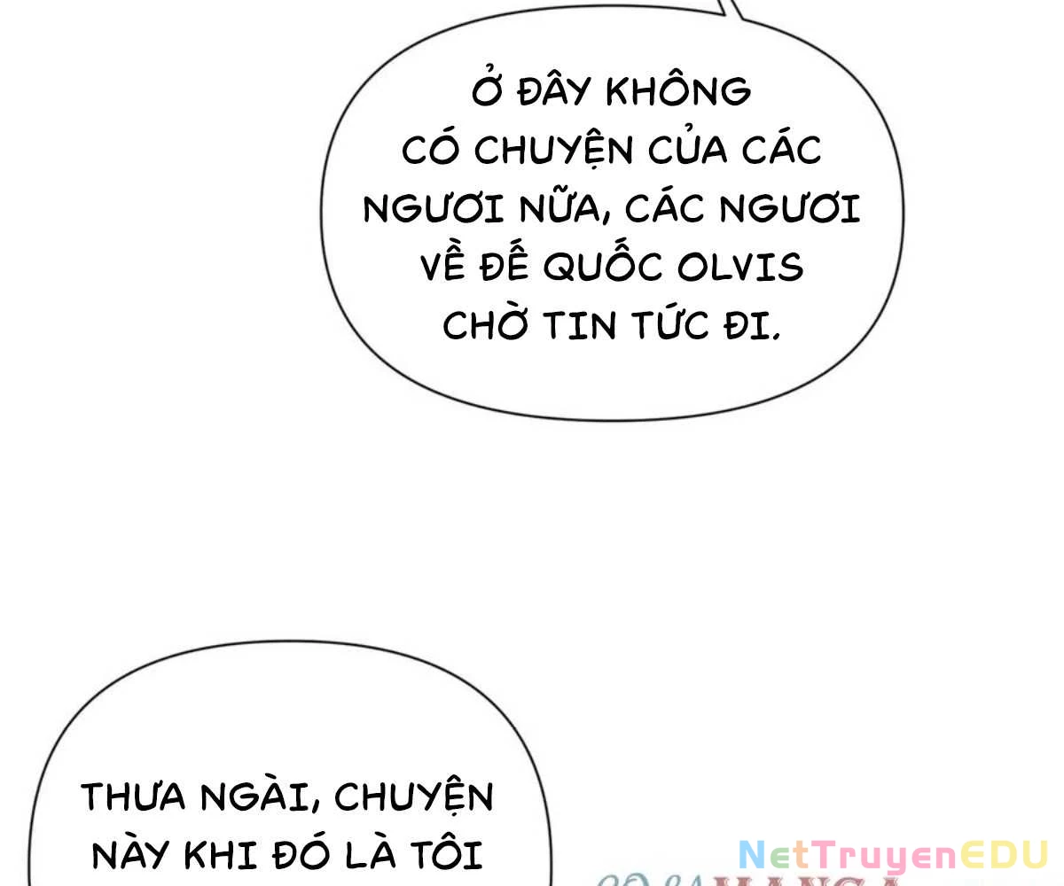 Ta Xây Dựng đế Quốc Công Nghiệp Trên đại Lục Ma Pháp Chapter 22 - Trang 107