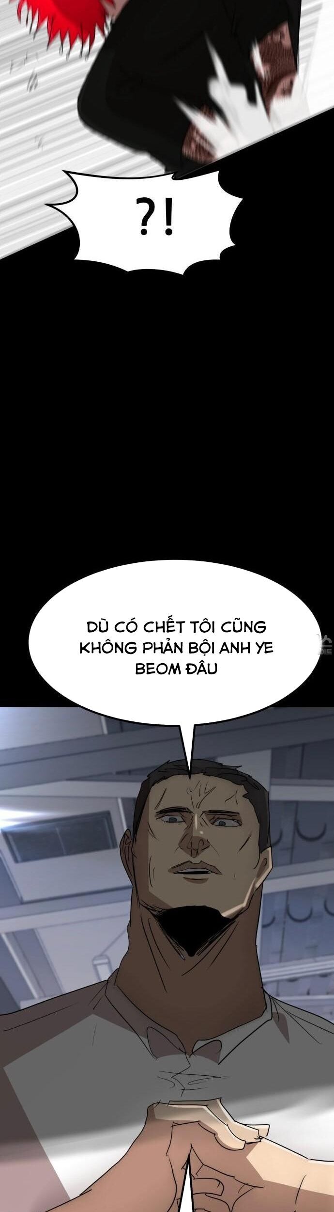 Coin Báo Thù Chapter 60 - Trang 14