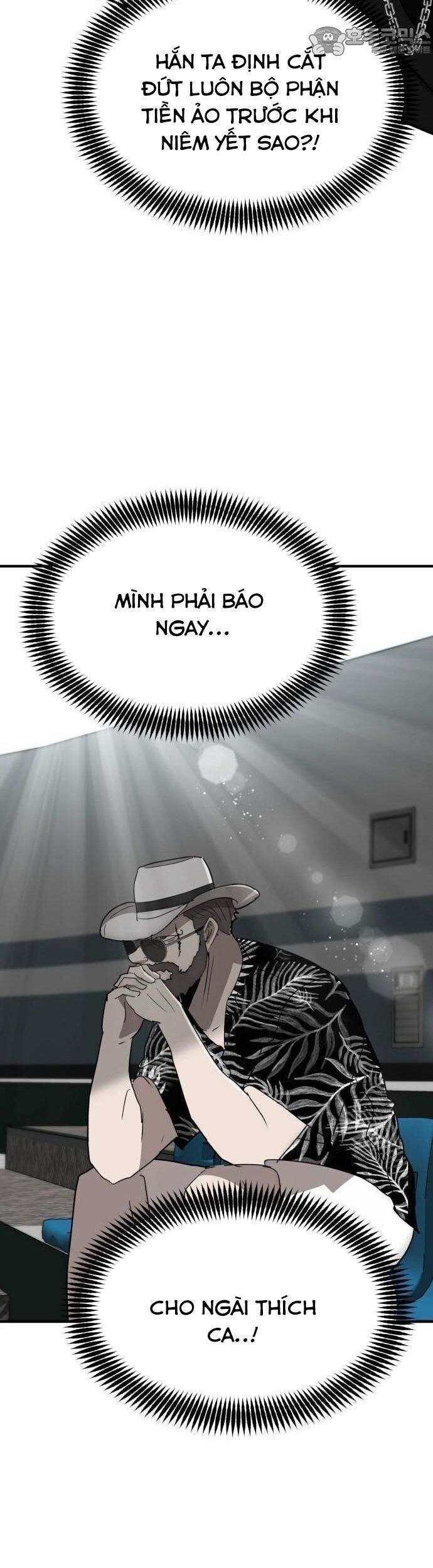 Coin Báo Thù Chapter 60 - Trang 54