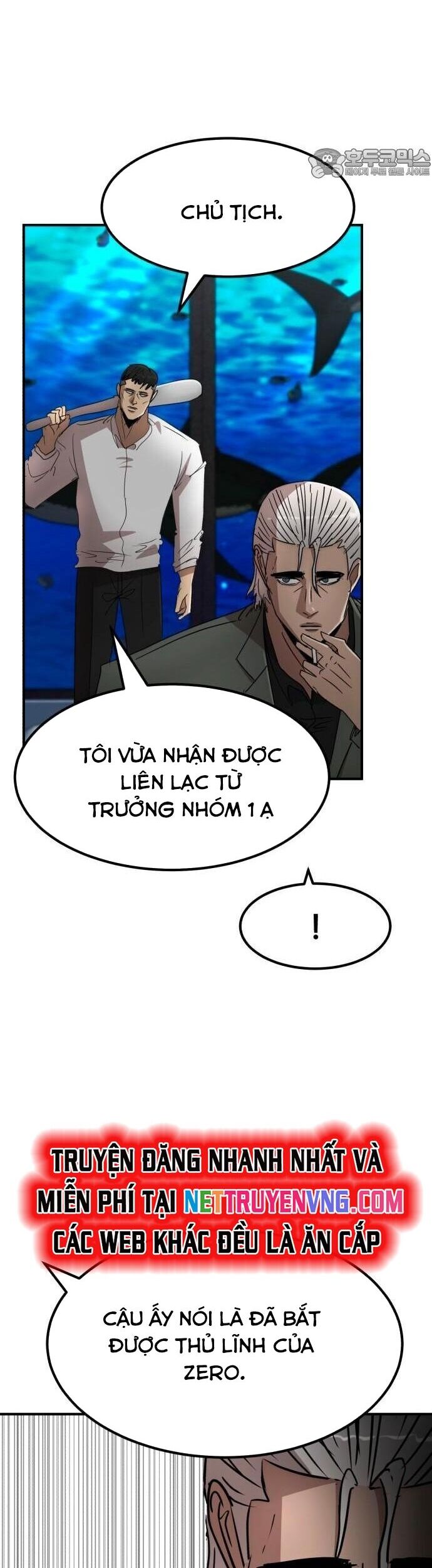 Coin Báo Thù Chapter 60 - Trang 55