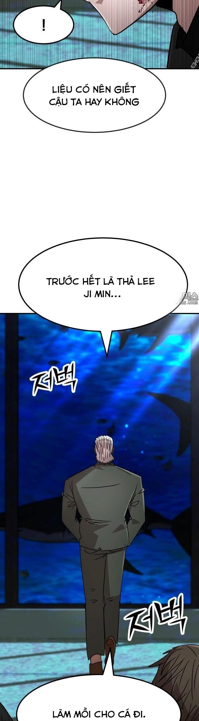 Coin Báo Thù Chapter 60 - Trang 59