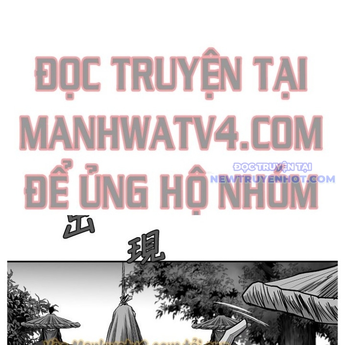 Sát Thủ Anh Vũ chapter 89 - Trang 13