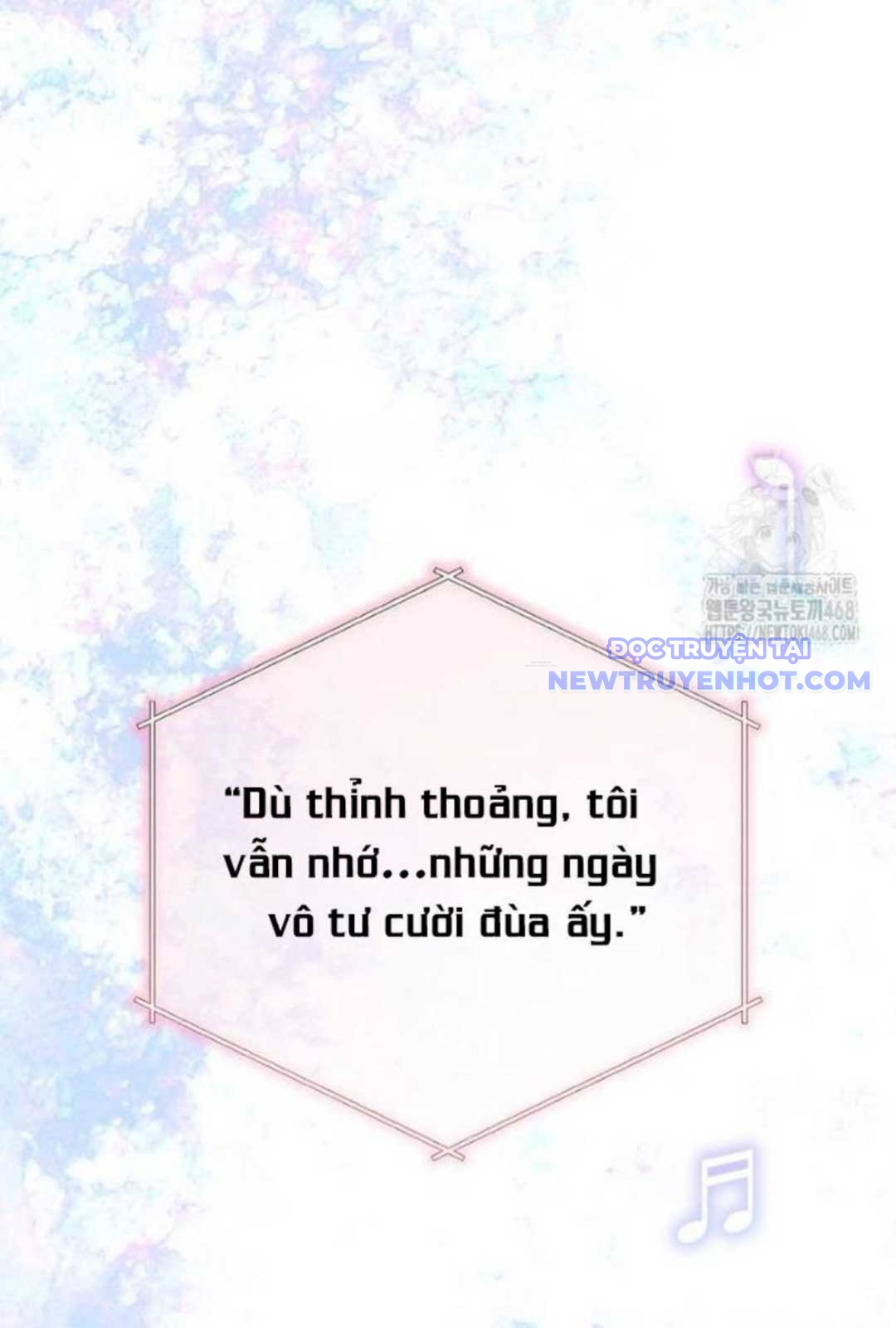 Nhà Soạn Nhạc Thiên Tài Đã Trở Lại chapter 54 - Trang 126