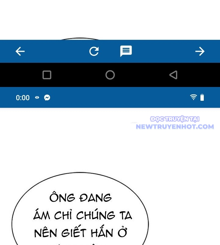 Bá Vương Chi Tinh chapter 97 - Trang 51