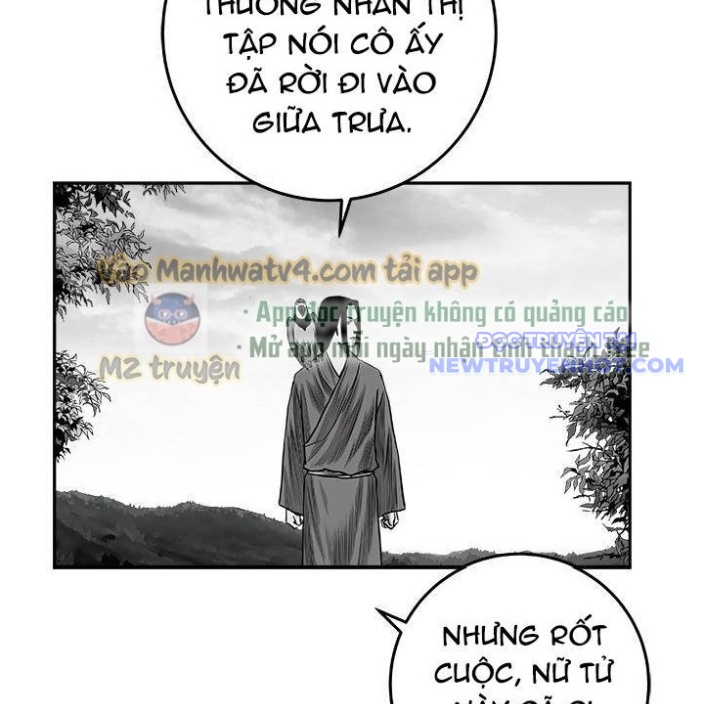 Sát Thủ Anh Vũ chapter 88 - Trang 102