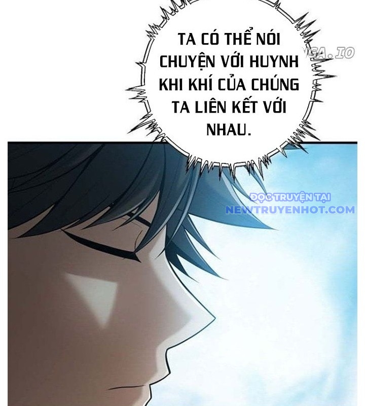 Bá Vương Chi Tinh chapter 98 - Trang 84