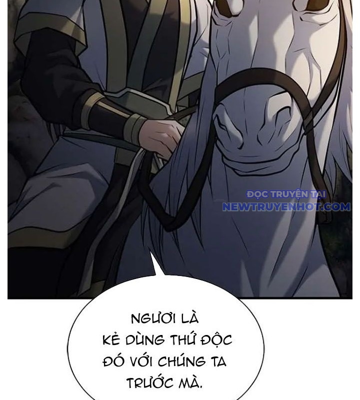 Bá Vương Chi Tinh chapter 97 - Trang 16