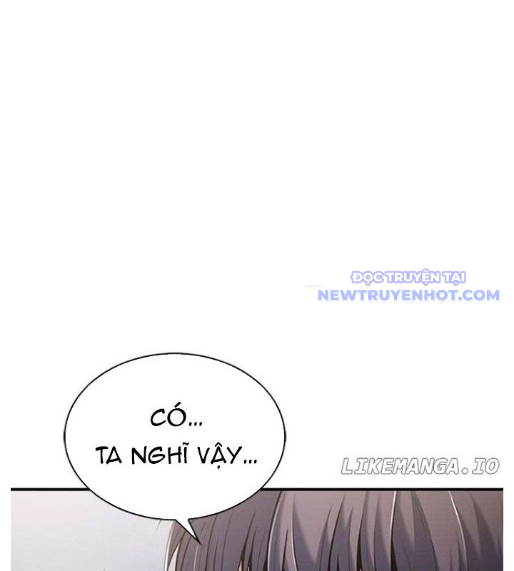 Bá Vương Chi Tinh chapter 98 - Trang 140