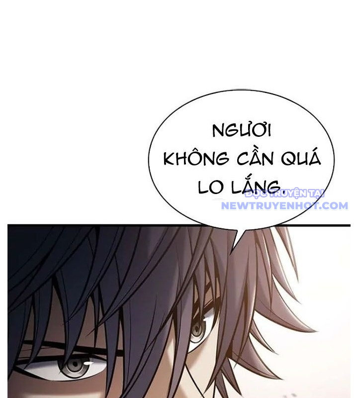 Bá Vương Chi Tinh chapter 97 - Trang 5