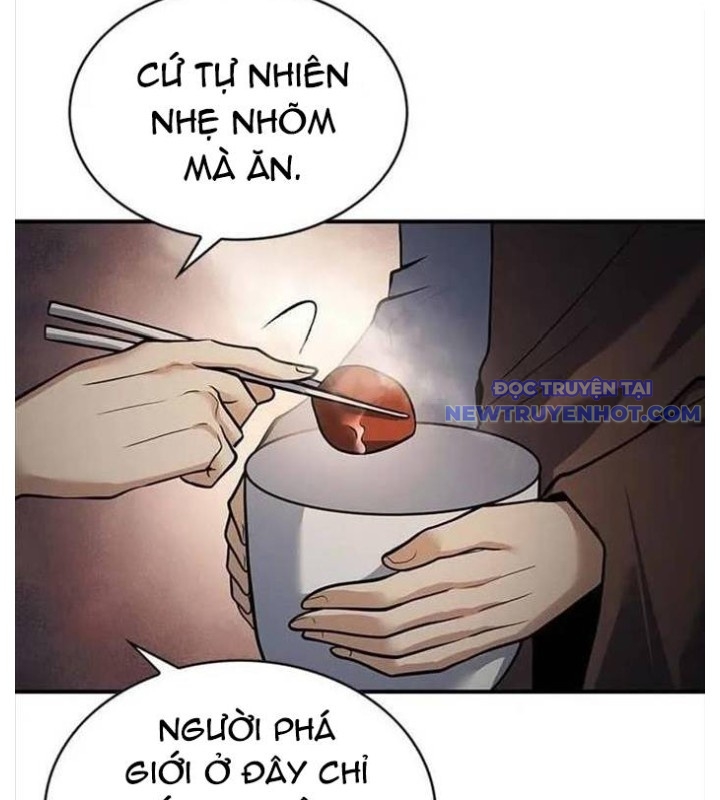 Bá Vương Chi Tinh chapter 99 - Trang 25