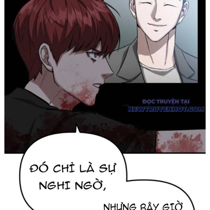 Sát Nhân Cuồng Loạn chapter 51 - Trang 80