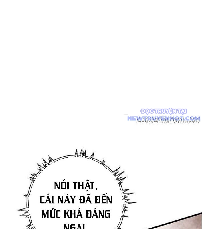 Bá Vương Chi Tinh chapter 98 - Trang 19