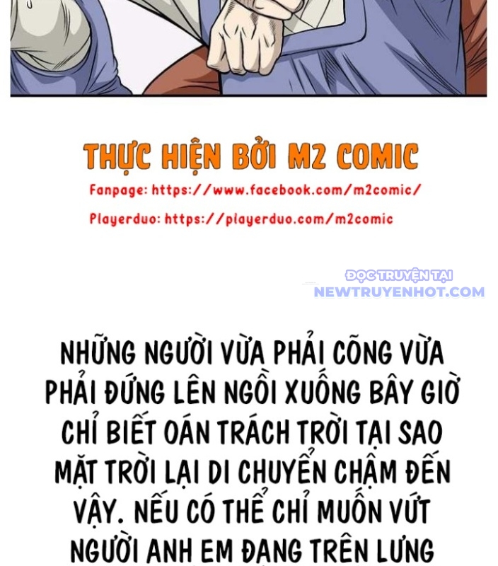 Quang Long chapter 10 - Trang 56