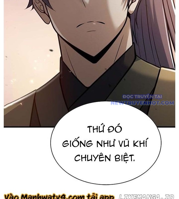 Bá Vương Chi Tinh chapter 94 - Trang 93