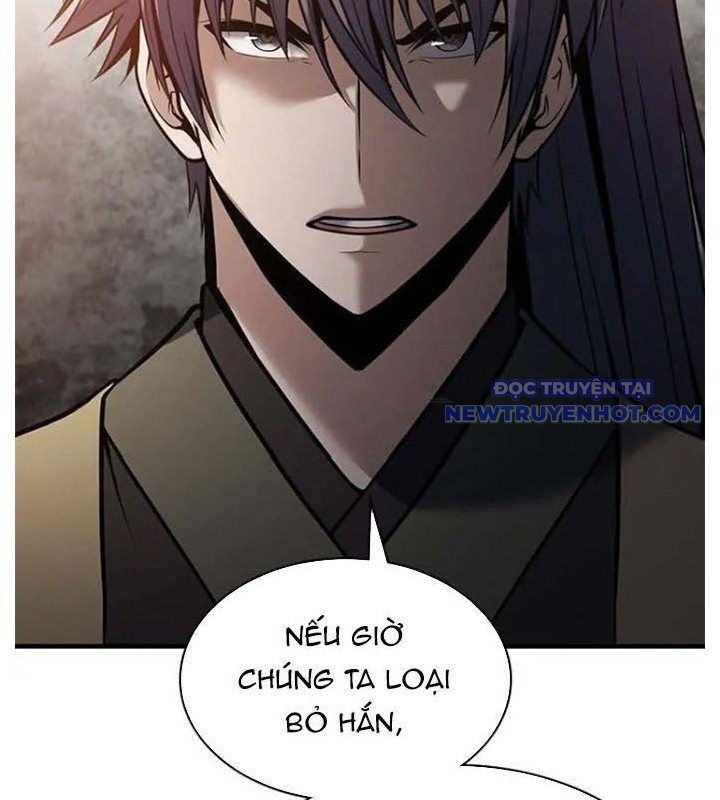 Bá Vương Chi Tinh chapter 96 - Trang 43