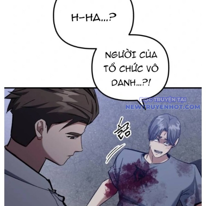 Sát Nhân Cuồng Loạn chapter 51 - Trang 30