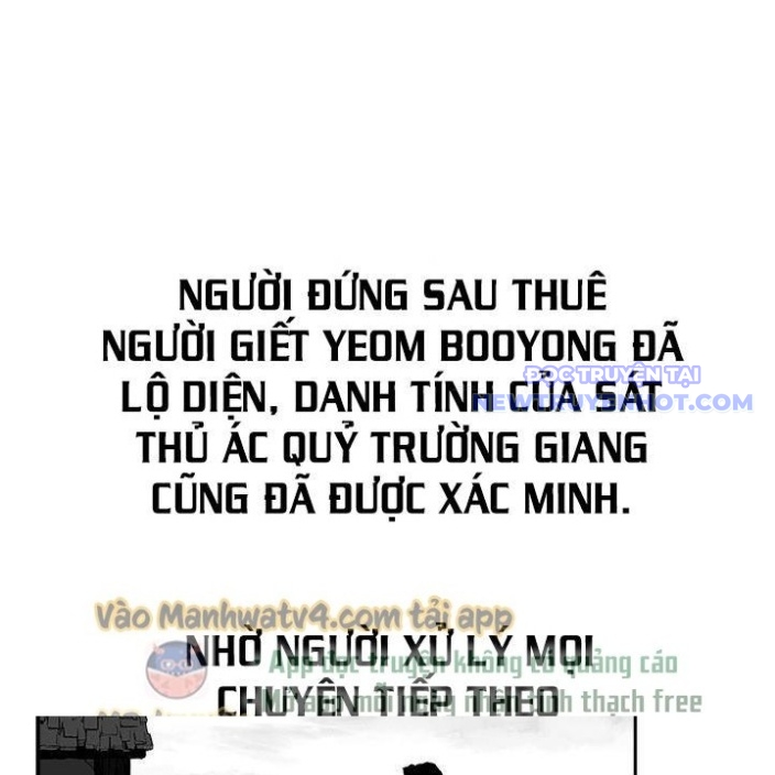 Sát Thủ Anh Vũ chapter 88 - Trang 99