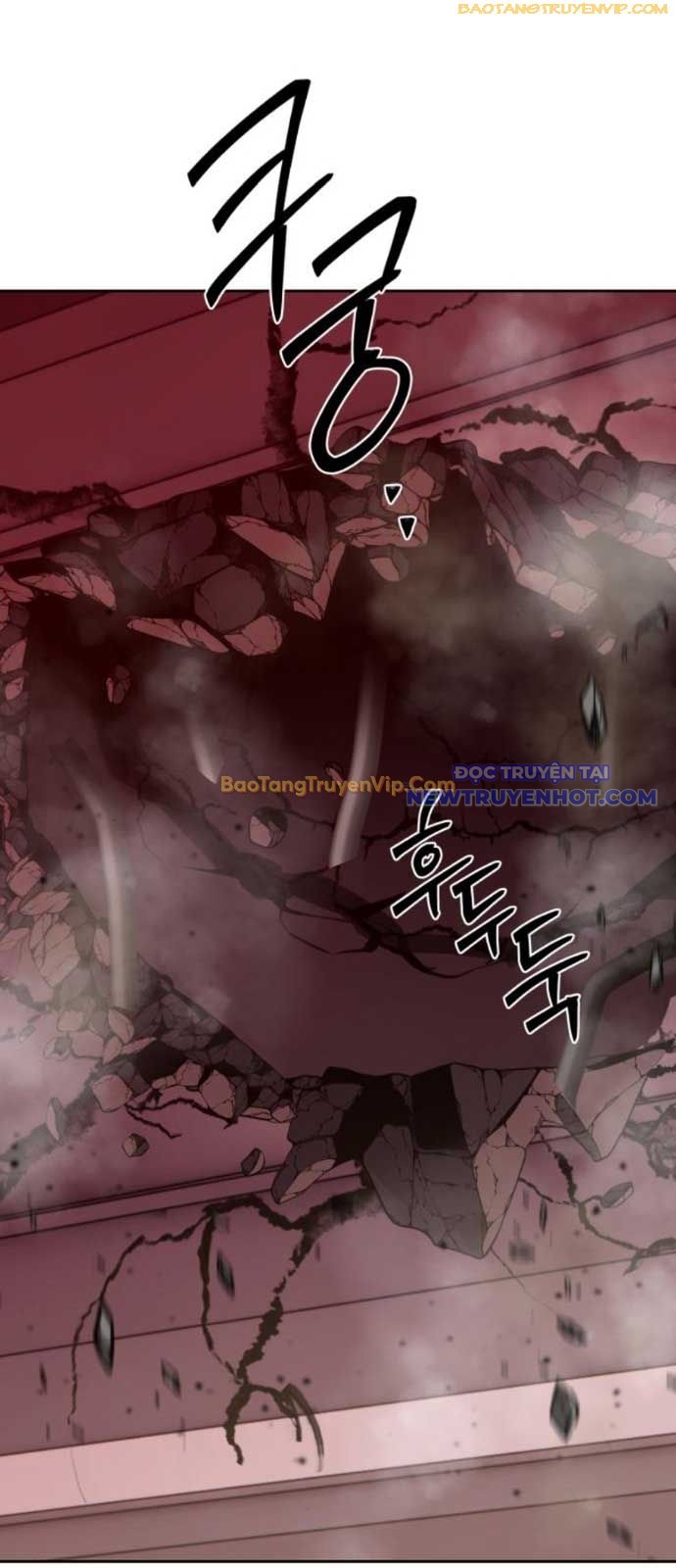 Công Chức Đặc Dị chapter 43 - Trang 87