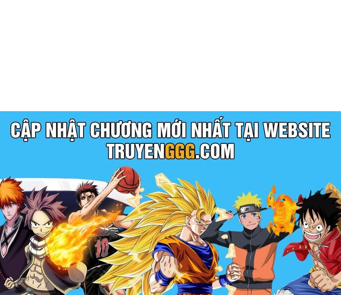 Từ Đáy Xã Hội Quật Khởi Chapter 43 - Trang 26