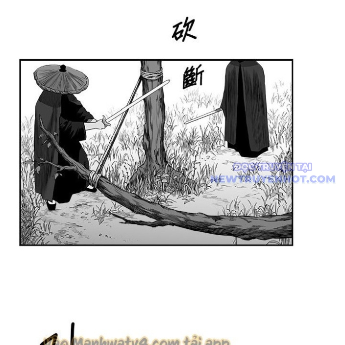 Sát Thủ Anh Vũ chapter 89 - Trang 52